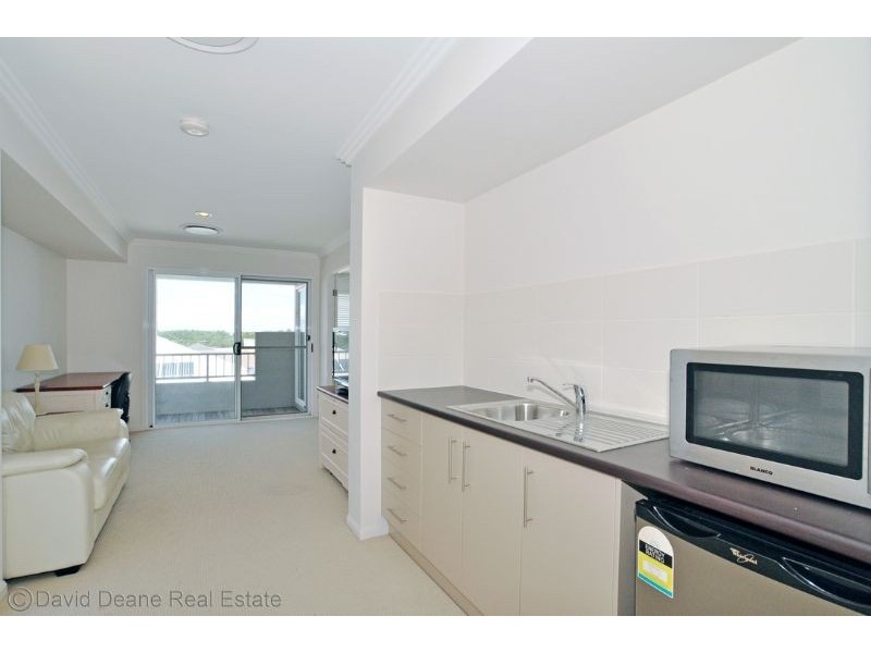 North Lakes QLD 4509