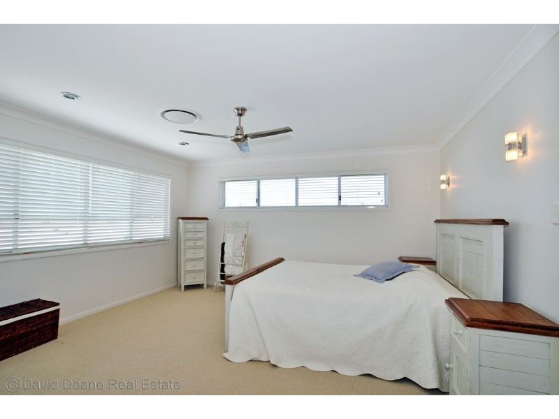 North Lakes QLD 4509