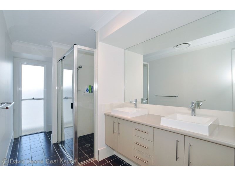 North Lakes QLD 4509