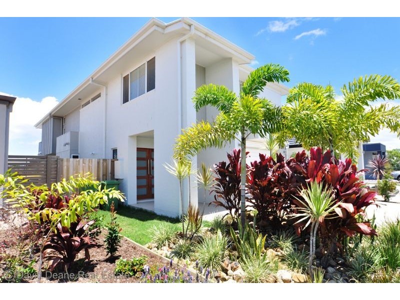 North Lakes QLD 4509