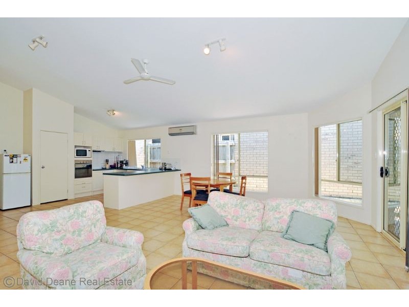 North Lakes QLD 4509