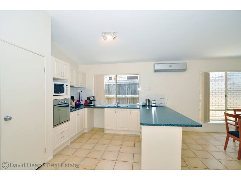 North Lakes QLD 4509