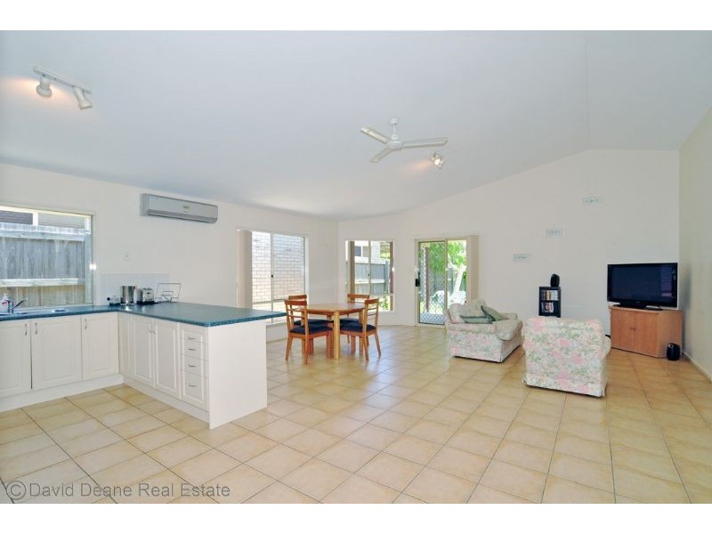 North Lakes QLD 4509