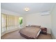 North Lakes QLD 4509