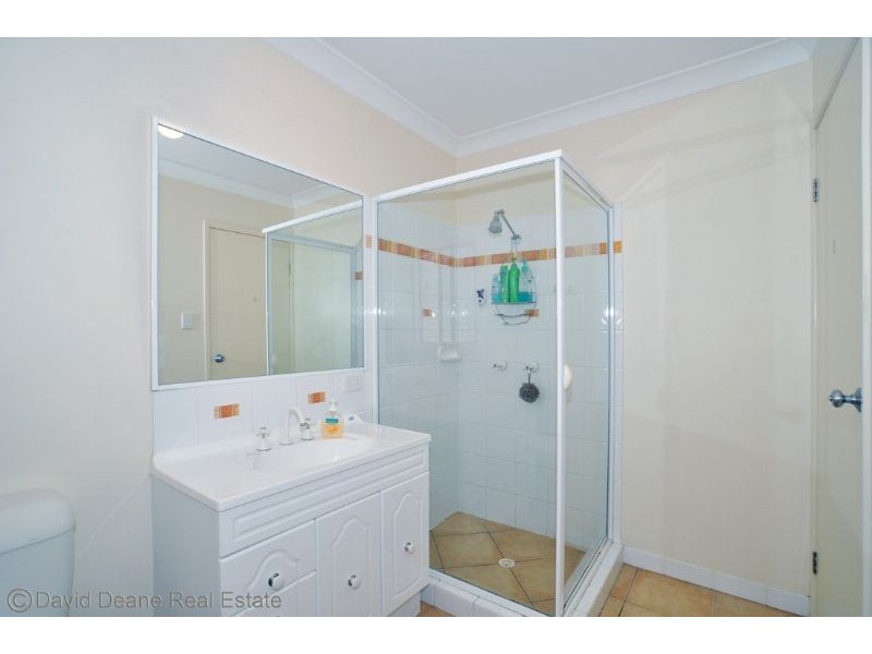 North Lakes QLD 4509