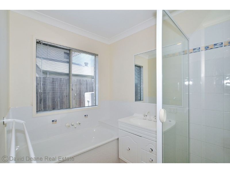 North Lakes QLD 4509