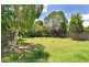 North Lakes QLD 4509