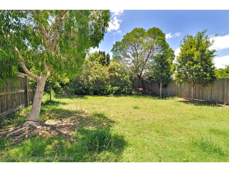 North Lakes QLD 4509