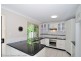 Bray Park QLD 4500