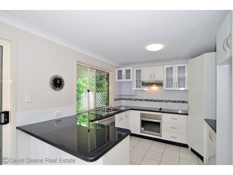 Bray Park QLD 4500