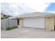 Bray Park QLD 4500