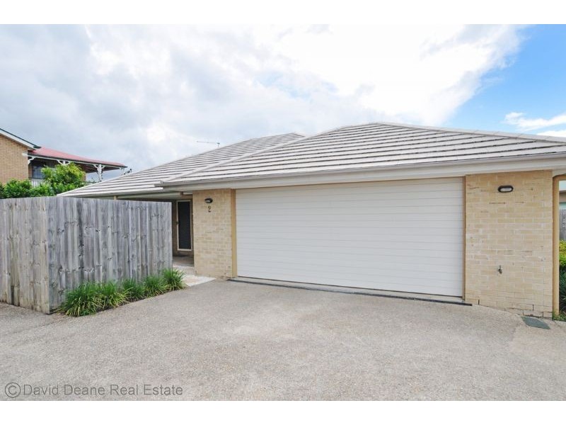 Bray Park QLD 4500
