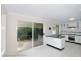 Bray Park QLD 4500