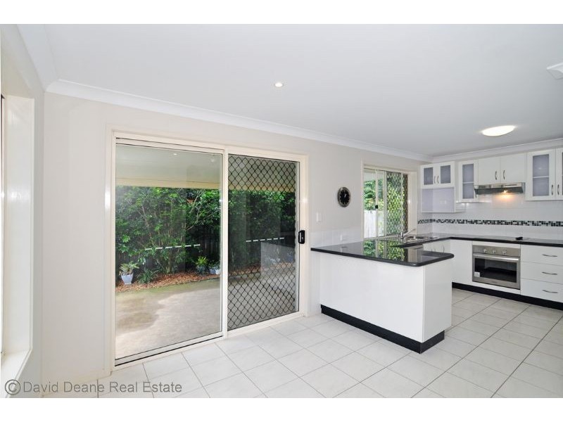 Bray Park QLD 4500