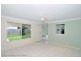 Bray Park QLD 4500