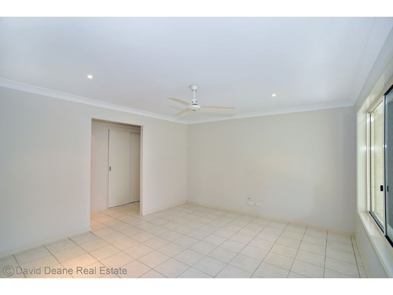 Bray Park QLD 4500