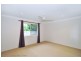 Bray Park QLD 4500