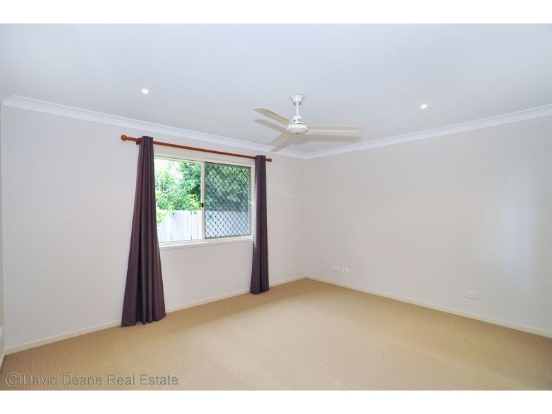 Bray Park QLD 4500