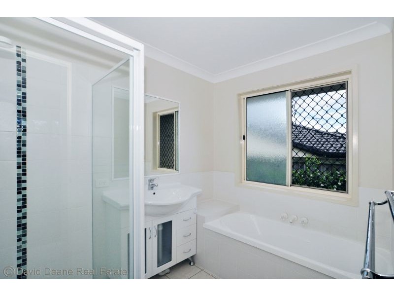 Bray Park QLD 4500