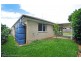 Bray Park QLD 4500