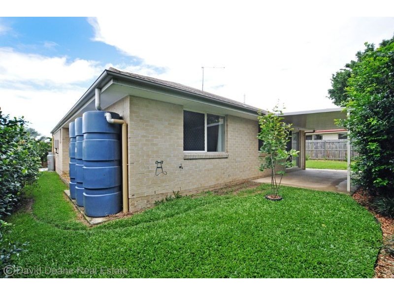 Bray Park QLD 4500