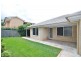Bray Park QLD 4500