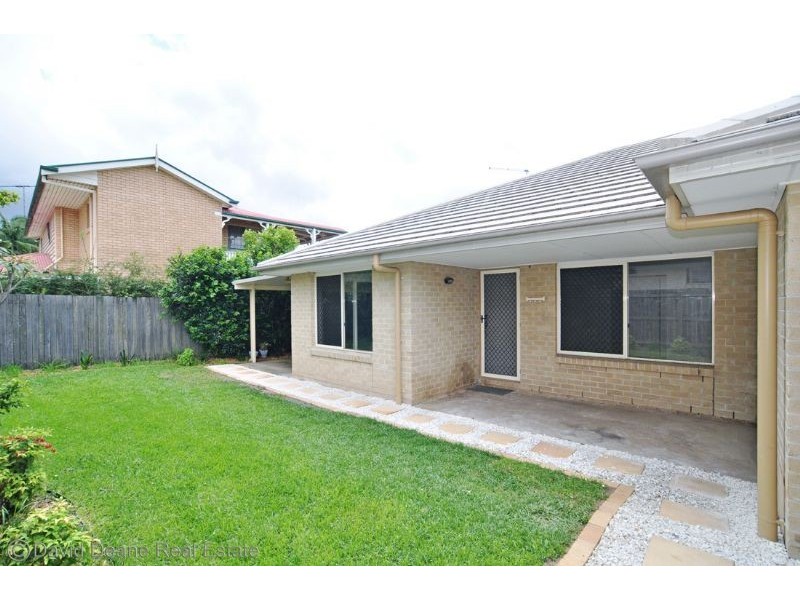 Bray Park QLD 4500