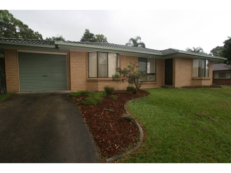Bray Park QLD 4500