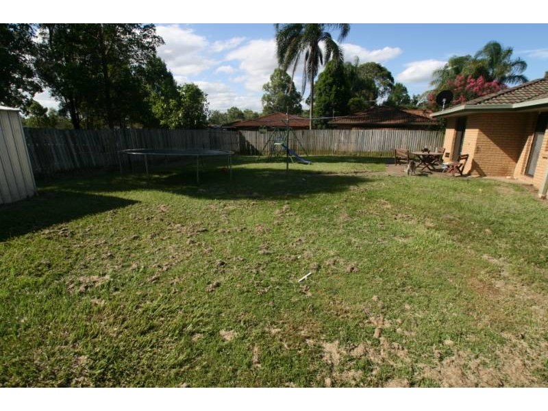 Bray Park QLD 4500