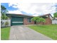 Bray Park QLD 4500