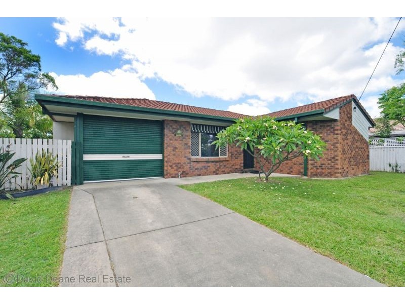 Bray Park QLD 4500