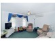 Bray Park QLD 4500