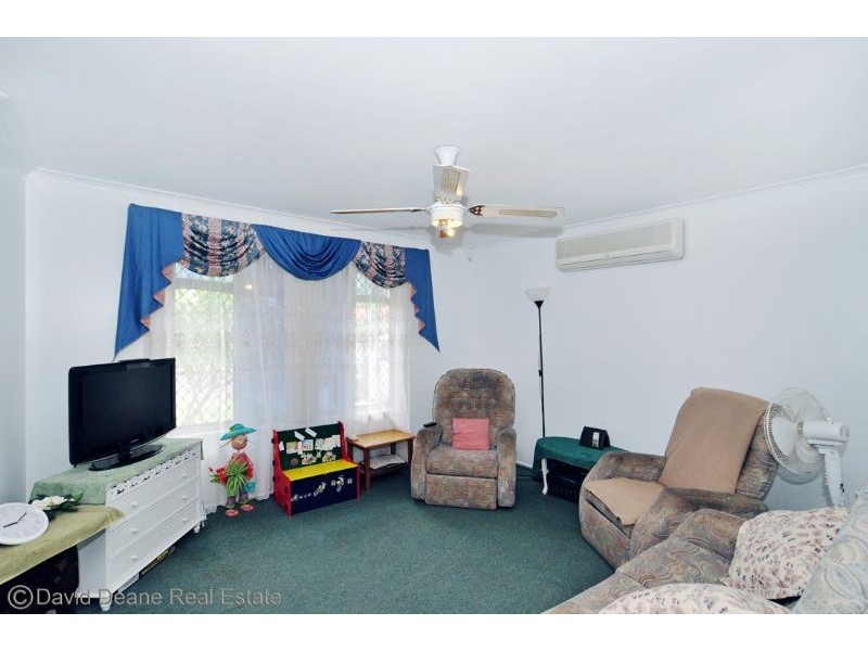 Bray Park QLD 4500