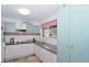Bray Park QLD 4500