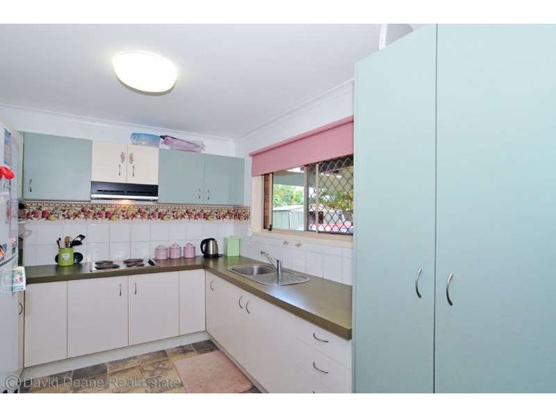 Bray Park QLD 4500