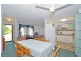 Bray Park QLD 4500