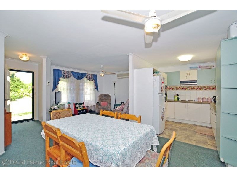Bray Park QLD 4500