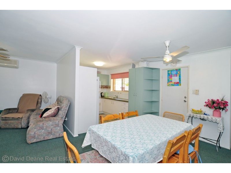 Bray Park QLD 4500