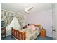 Bray Park QLD 4500