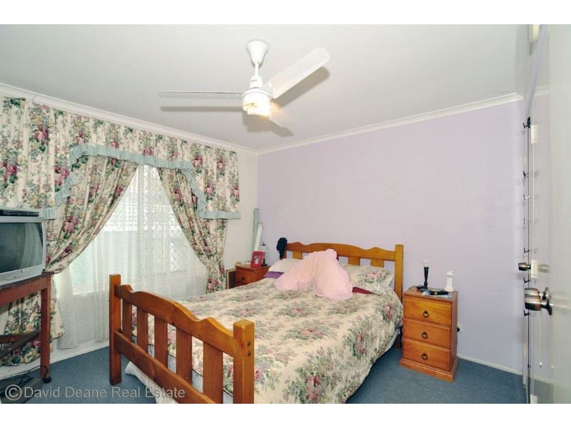 Bray Park QLD 4500