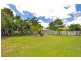 Bray Park QLD 4500
