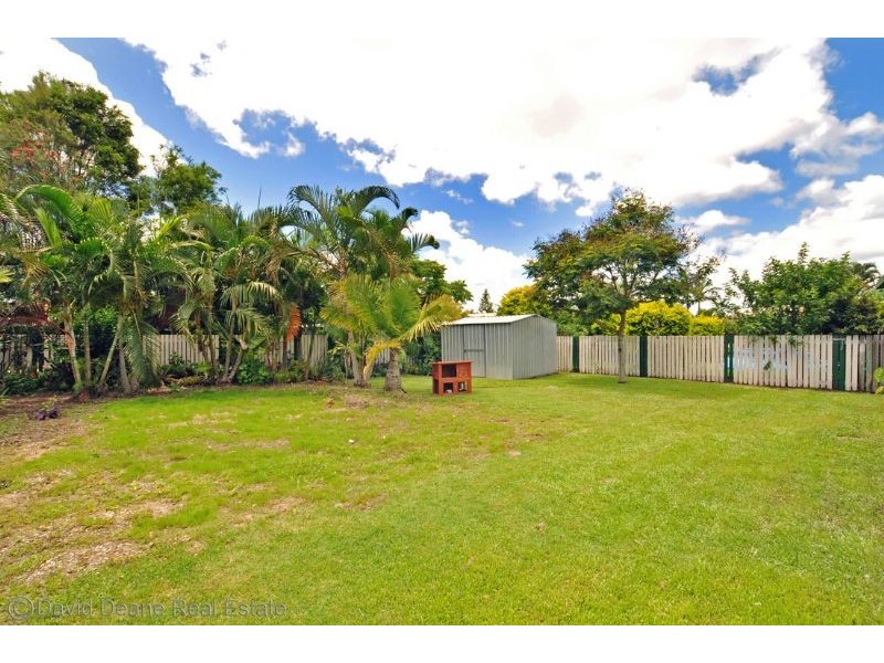 Bray Park QLD 4500