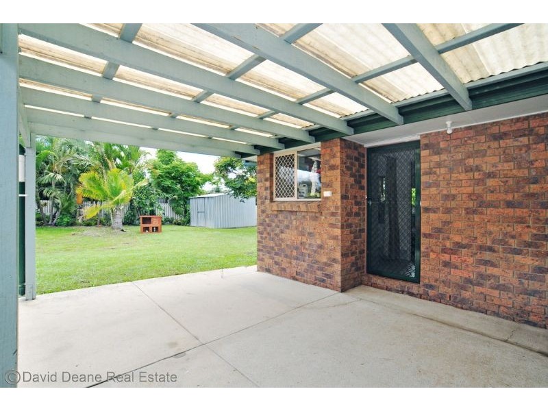 Bray Park QLD 4500