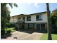Bray Park QLD 4500