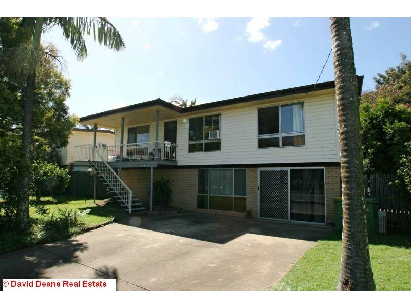 Bray Park QLD 4500