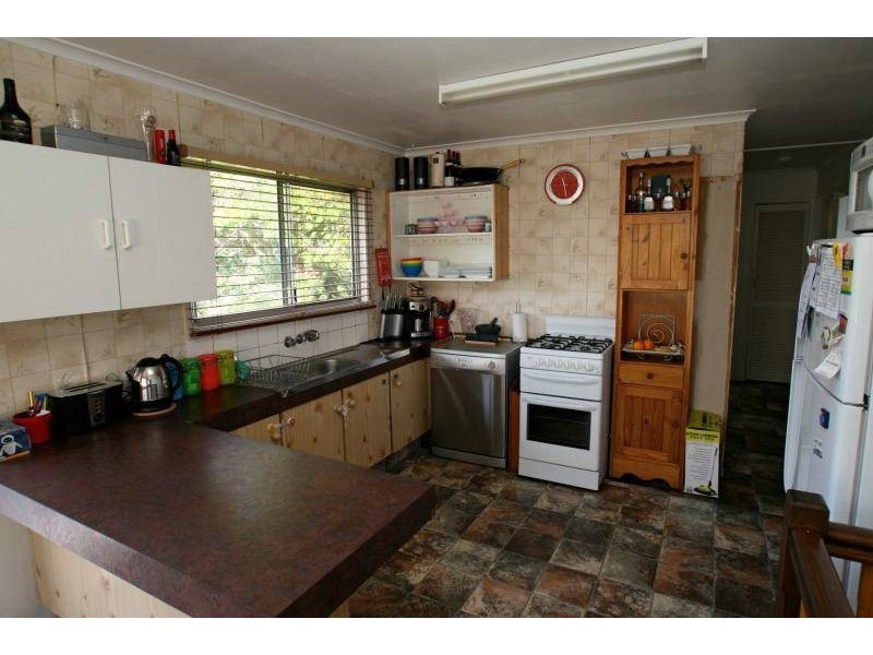Bray Park QLD 4500