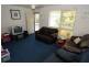 Bray Park QLD 4500
