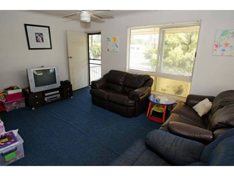 Bray Park QLD 4500