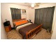 Bray Park QLD 4500