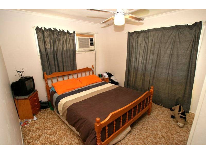 Bray Park QLD 4500